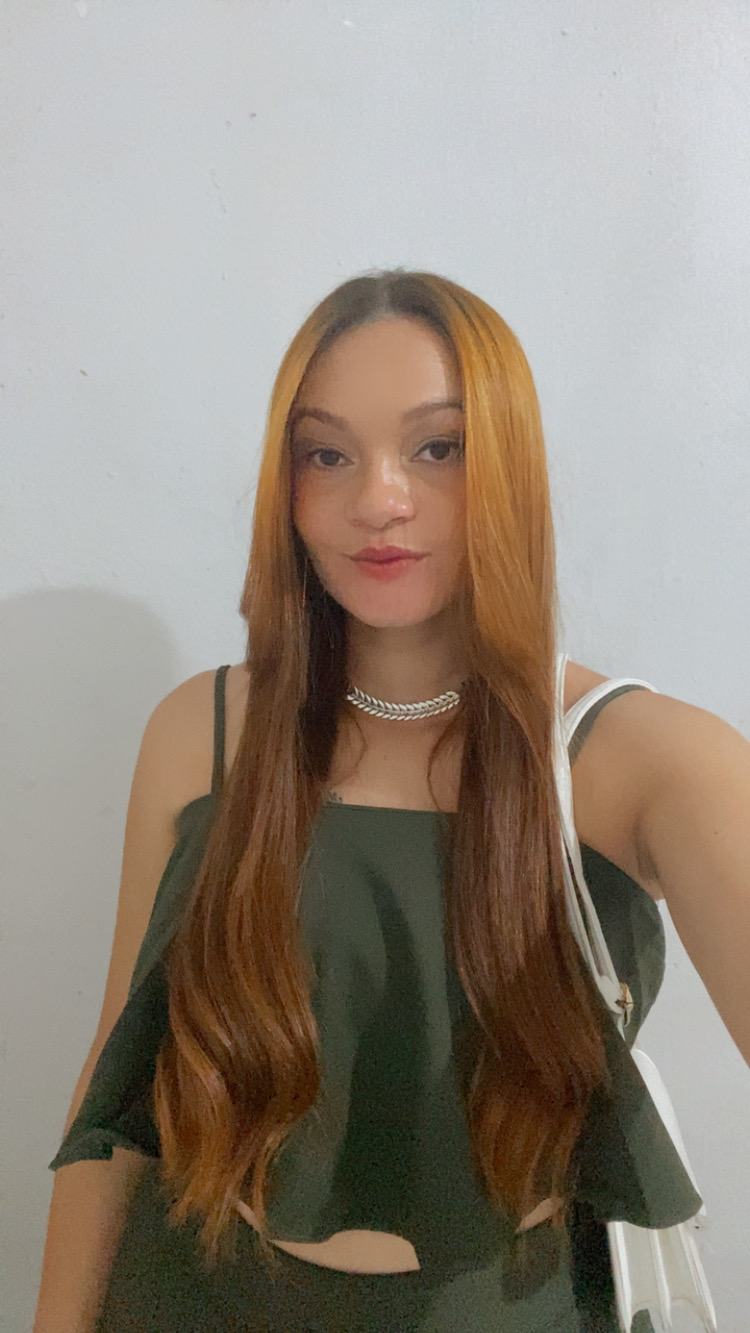 Verônica Martins